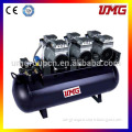 Hot sale Low Price air compressor motor/best air compressor brand